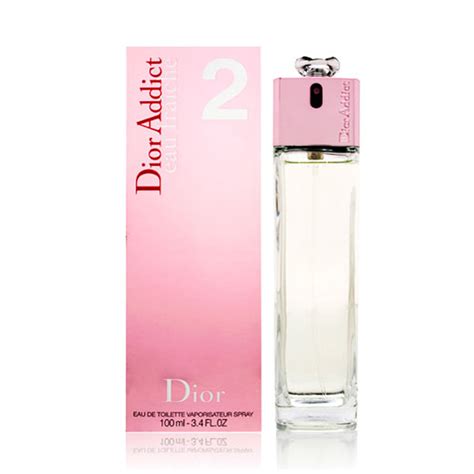 dior addict 2 perfume price in malaysia|christian Dior Addict perfume cheap.